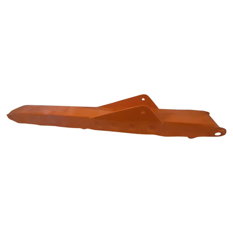 JLG 1001238333J Boom, Hi-Cap JIB Top Tube (Dom) - Genuine JLG Replacement Part | BHE Lift Parts