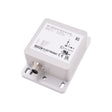 JLG 1001238623 Sensor, Inclinometer X, Y, Z - Genuine JLG Replacement Part | BHE Lift Parts