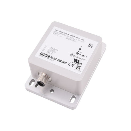 JLG 1001238623 Sensor, Inclinometer X, Y, Z - Genuine JLG Replacement Part | BHE Lift Parts