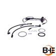 Part Number 1001239095 Kit, Def Sensor Short Hoses | JLG - BHE Parts Store