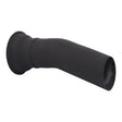 JLG 1001239207 Pipe, Exhaust (T4F) - Genuine JLG Replacement Part | BHE Lift Parts