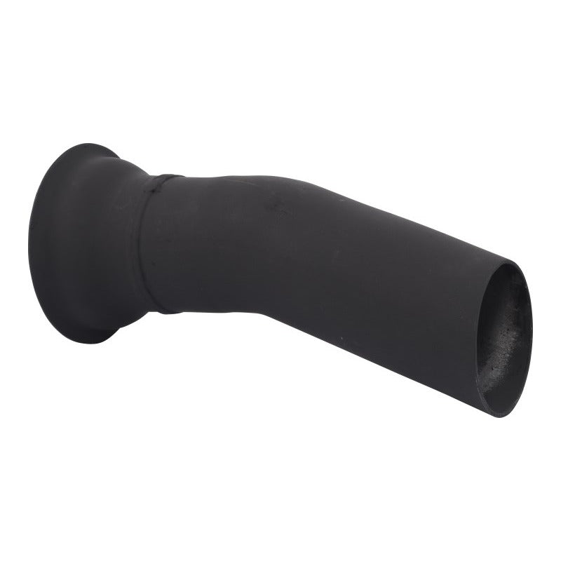 JLG 1001239207 Pipe, Exhaust (T4F) - Genuine JLG Replacement Part | BHE Lift Parts