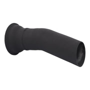 JLG 1001239207 Pipe, Exhaust (T4F) - Genuine JLG Replacement Part | BHE Lift Parts