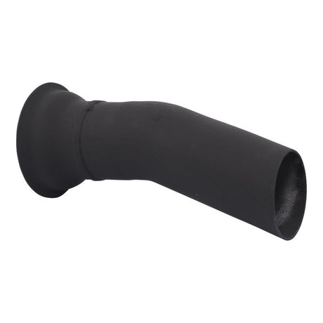 JLG 1001239207 Pipe, Exhaust (T4F) - Genuine JLG Replacement Part | BHE Lift Parts