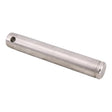 JLG 1001239929 Pin, Arm Pivot 32Mm - Genuine JLG Replacement Part | BHE Lift Parts