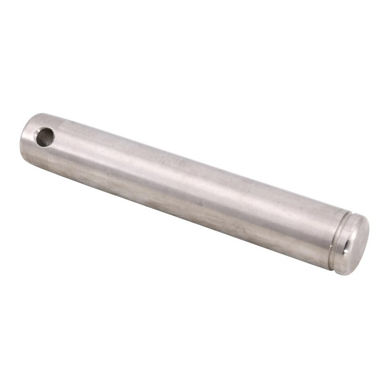 JLG 1001239929 Pin, Arm Pivot 32Mm - Genuine JLG Replacement Part | BHE Lift Parts