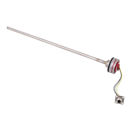JLG 1001239956 Sensor,In-Cylinder Linear - Genuine JLG Replacement Part | BHE Lift Parts