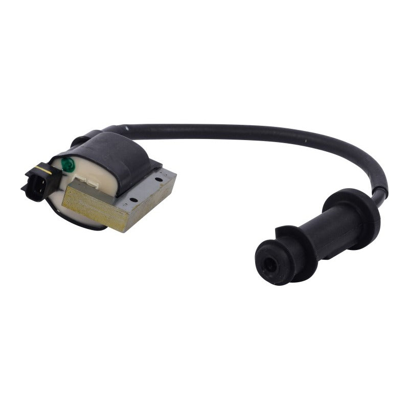 JLG 1001240427 Coil, Ignition - Assembly - Genuine JLG Replacement Part | BHE Lift Parts