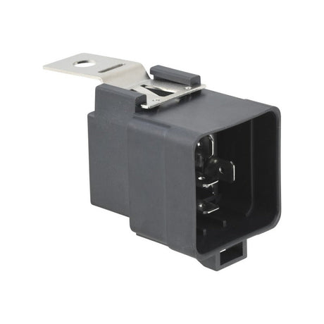 JLG 1001244378 Relay, Weather Proof - Genuine JLG Replacement Part | BHE Lift Parts