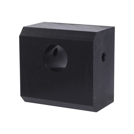 JLG 1001247671 Block, Slide Platform - Genuine JLG Replacement Part | BHE Lift Parts