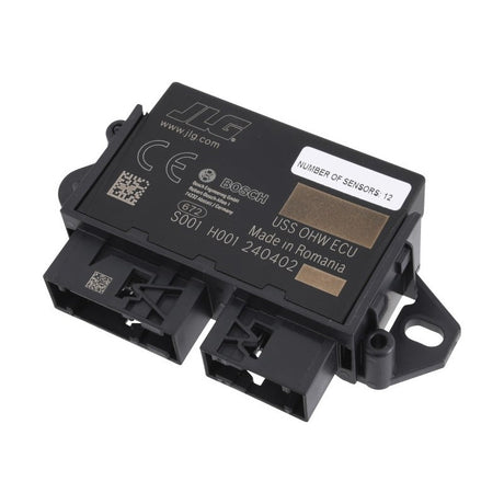 JLG 1001250463 Elec Assembly Skysense Sensor Modu - Genuine JLG Replacement Part | BHE Lift Parts