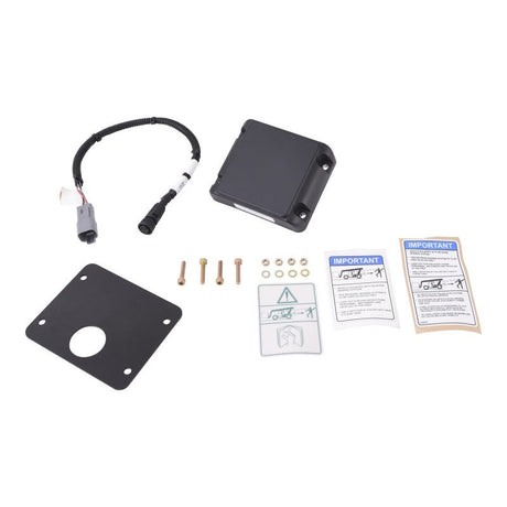 JLG 1001252304 Kit, Reverse Sensor Hi Cap - Genuine JLG Replacement Part | BHE Lift Parts