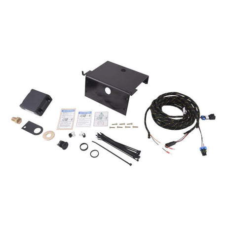 JLG 1001253826 Kit, Jlg Backup Sensor - Genuine JLG Replacement Part | BHE Lift Parts