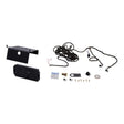 JLG 1001154127 Kit (Service), Backup Sensor - Genuine JLG Replacement Part | BHE Lift Parts