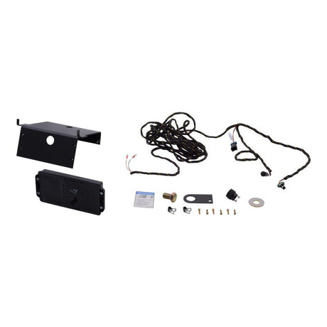 JLG 1001154127 Kit (Service), Backup Sensor - Genuine JLG Replacement Part | BHE Lift Parts