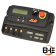 Part Number 1001255259 Ground Control Module