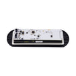 JLG 1001259492 Elec Assembly Lt Panel Grnd Switch - Genuine JLG Replacement Part | BHE Lift Parts
