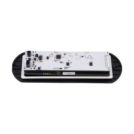 JLG 1001259492 Elec Assembly Lt Panel Grnd Switch - Genuine JLG Replacement Part | BHE Lift Parts