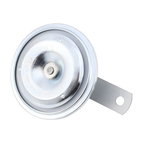 JLG 1001264273 Alarm, Horn - Genuine JLG Replacement Part | BHE Lift Parts