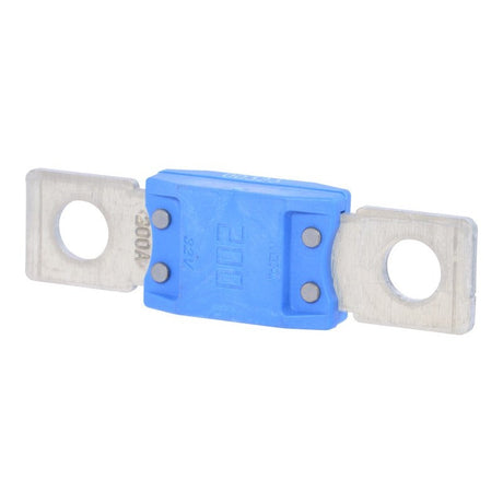 JLG 1001264425 Fuse, 200A - Genuine JLG Replacement Part | BHE Lift Parts