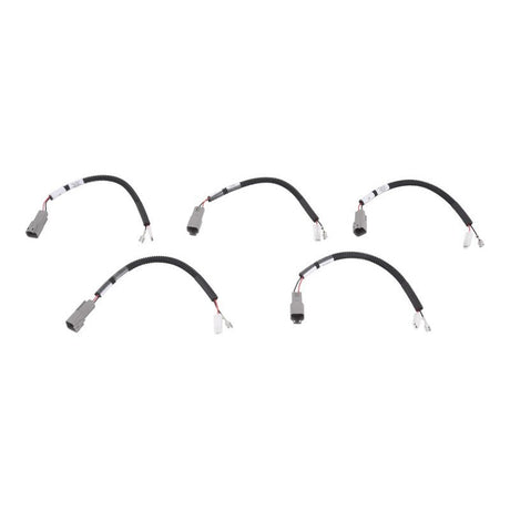 JLG 1001264463 Harness, Beacon Jumper - Genuine JLG Replacement Part | BHE Lift Parts