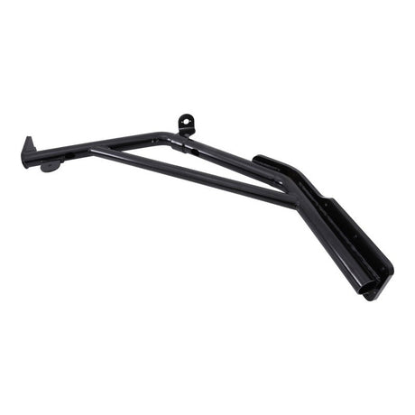 JLG 1001265344 Bracket, Mirror Na - Genuine JLG Replacement Part | BHE Lift Parts