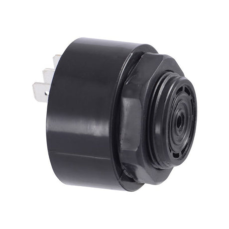JLG 1001266953 Alarm, Beeper - Genuine JLG Replacement Part | BHE Lift Parts