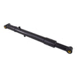 JLG 1001267692 Cylinder, Boom - Genuine JLG Replacement Part | BHE Lift Parts
