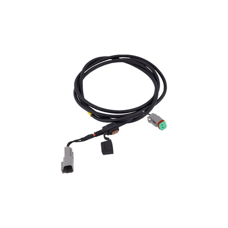 JLG 1001268471 Harness, Alert Beacon Blue - Genuine JLG Replacement Part | BHE Lift Parts