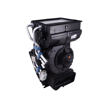 JLG 1001268832 Heater, Cab, Heater & Ac - Genuine JLG Replacement Part | BHE Lift Parts