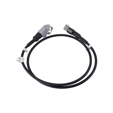 JLG 1001270443 Cable, Platform Control - Genuine JLG Replacement Part | BHE Lift Parts