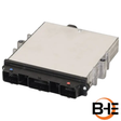 Part Number 1001270467 Control, TMH Front Frame Module fits JLG