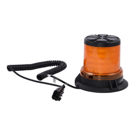 JLG 1001271586 Lamp, Led Warning Light - Genuine JLG Replacement Part | BHE Lift Parts