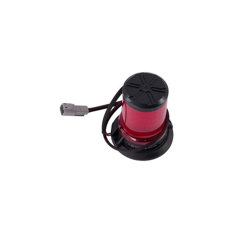 JLG 1001272682 Lamp, Strobe Beacon - Genuine JLG Replacement Part | BHE Lift Parts