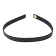 JLG 1001275637 Strap, Anti-Static - Genuine JLG Replacement Part | BHE Lift Parts