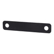 JLG 1001275638 Bracket, Anti-Static Strap - Genuine JLG Replacement Part | BHE Lift Parts