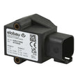 JLG 1001275892 Sensor, Angle 90 Deg. - Genuine JLG Replacement Part | BHE Lift Parts