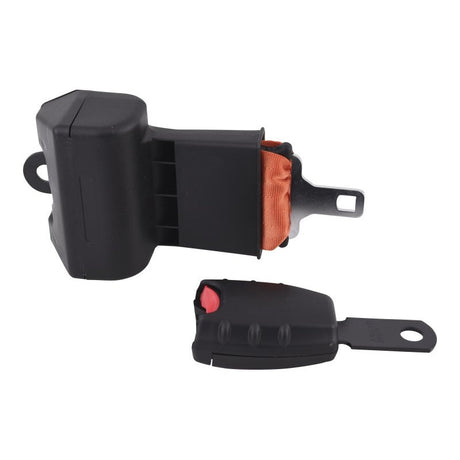 JLG 1001275933 Belt, 3 In Seat Belt - Genuine JLG Replacement Part | BHE Lift Parts