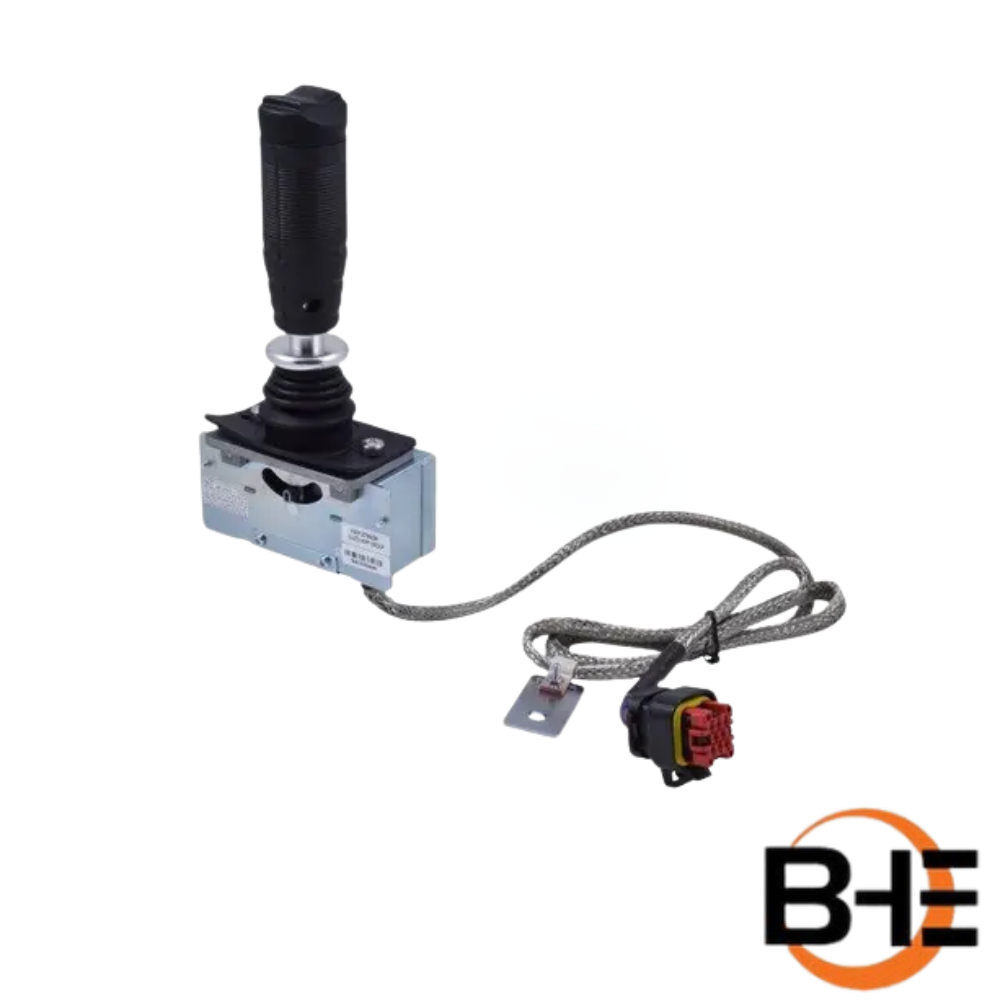 Part Number 1001276007 Drive/Steer Service Kit