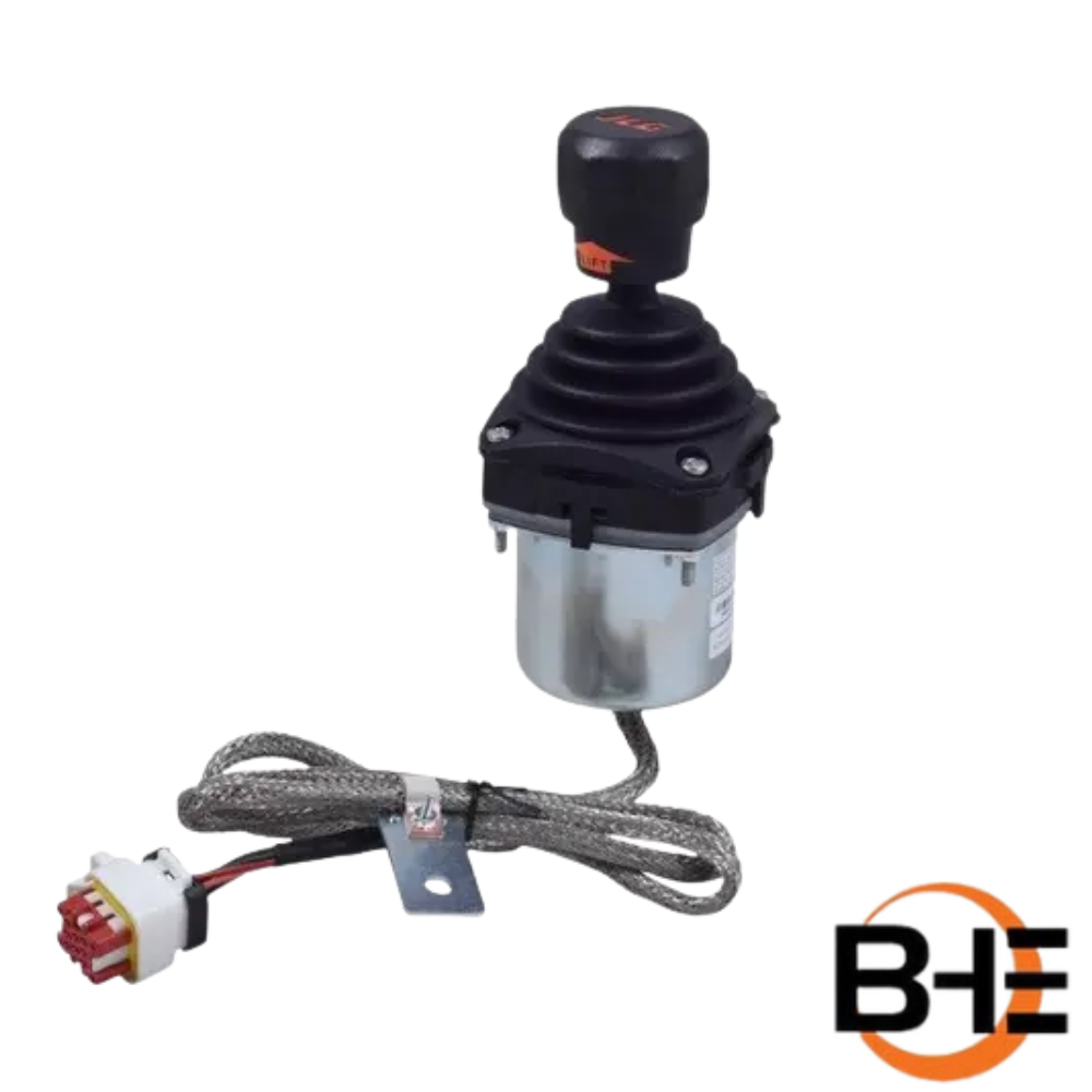 Part Number 1001129555 Kit (Service), Joystick (1001276008) | JLG - BHE Parts Store