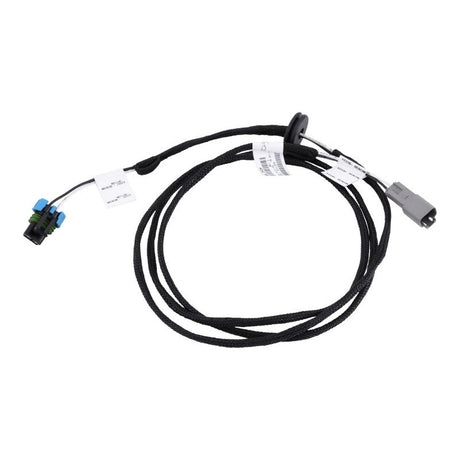 JLG 1001276779 Harness, Beacon, Pigtail - Genuine JLG Replacement Part | BHE Lift Parts