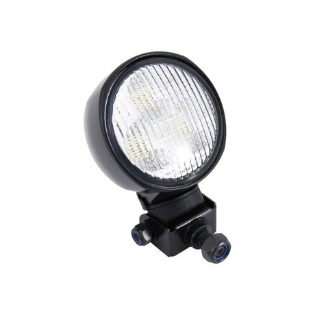 JLG 1001277226 Lamp, Led Worklight - Genuine JLG Replacement Part | BHE Lift Parts