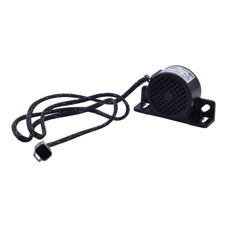 JLG 1001277285 Kit, White Noise Ambient Alarm - Genuine JLG Replacement Part | BHE Lift Parts