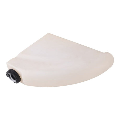 JLG 1001277796 Tank, Water Tank - Genuine JLG Replacement Part | BHE Lift Parts