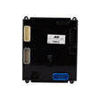 JLG 1001119508 Control Module, Ugm 1250AJP (1001277844) - Genuine JLG Replacement Part | BHE Lift Parts