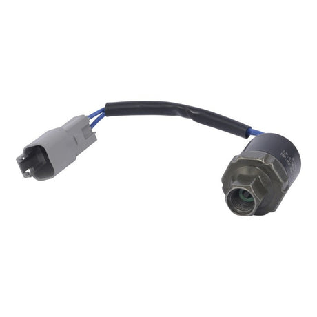 JLG 1001278631 Sensor, Pressure Indicator - Genuine JLG Replacement Part | BHE Lift Parts