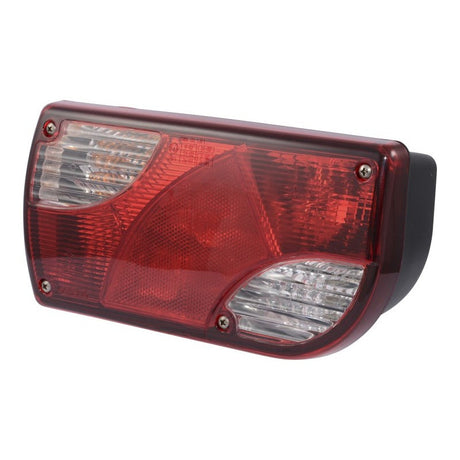 JLG 1001278649 Lamp, Lh Rear Headlight - Genuine JLG Replacement Part | BHE Lift Parts