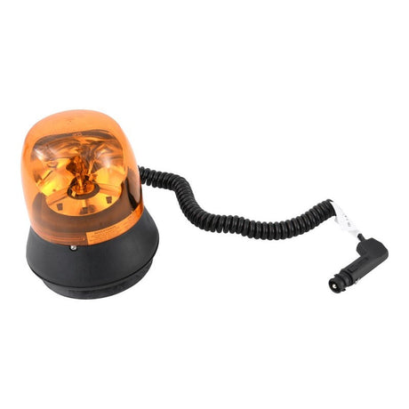 JLG 1001278651 Lamp, Warning Light - Genuine JLG Replacement Part | BHE Lift Parts