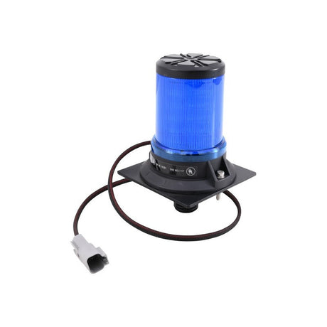 JLG 1001278845 Lamp, Strobe Beacon Assembly - Genuine JLG Replacement Part | BHE Lift Parts