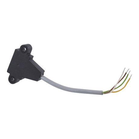 JLG 1001279237 Elec Assembly Rotation Sensor - Genuine JLG Replacement Part | BHE Lift Parts